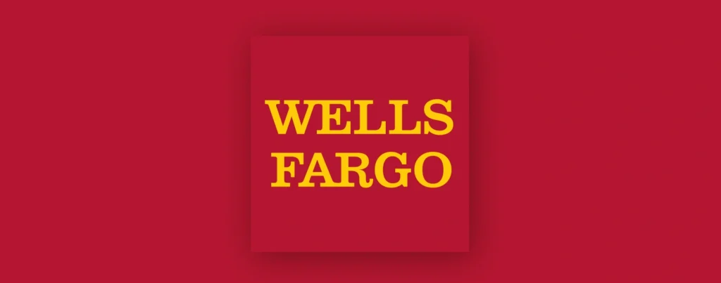 wells fargo