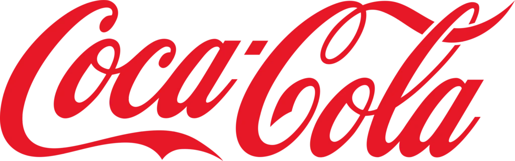 cocacola