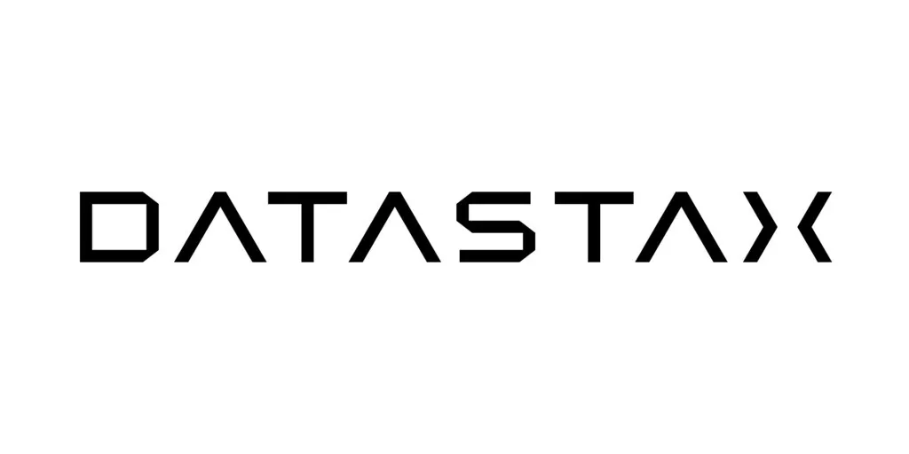 datastax