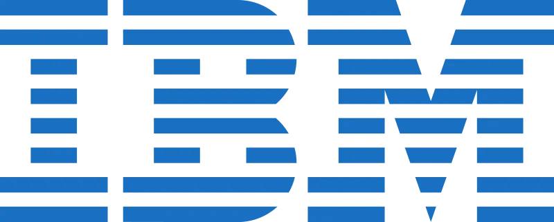 ibm