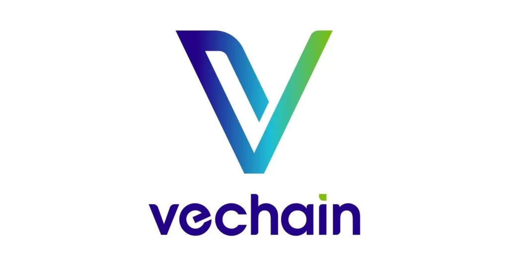 vechain