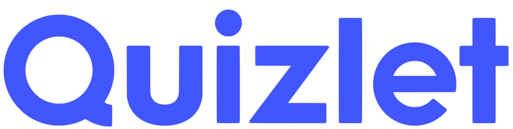 quizlet