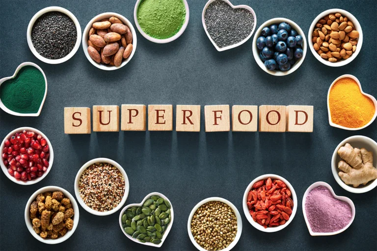 superfood