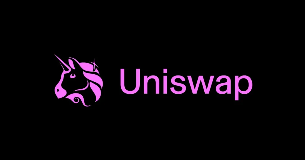 uniswap