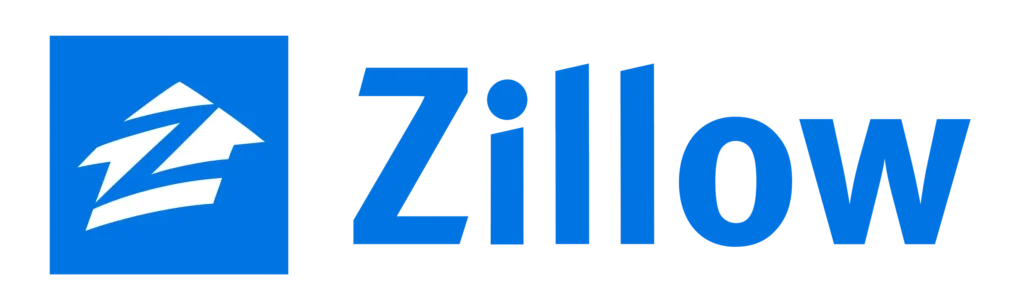 zillow-logo