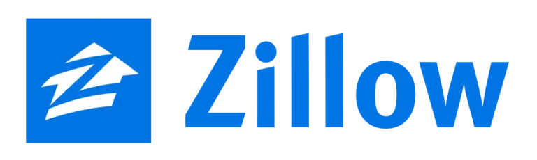 zillow