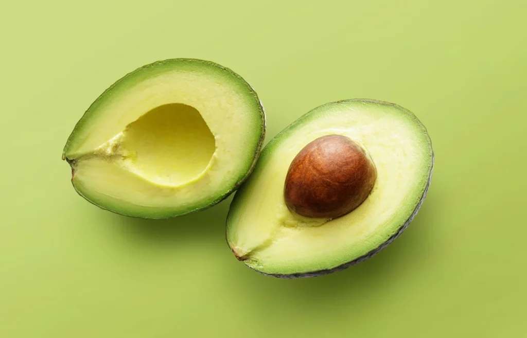 avocado