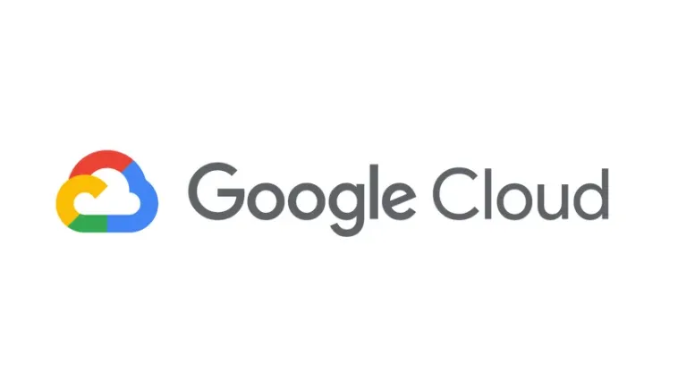 google cloud