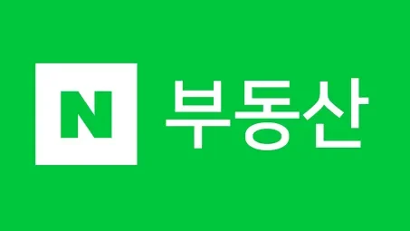 naver