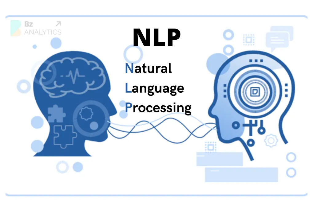 nlp