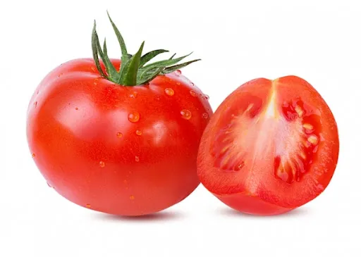 tomato