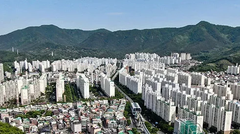 daegu