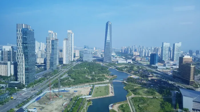 songdo